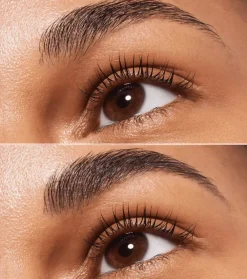 Lápiz para cejas Eye Brow Stylist - 075: Carved In Stone><noscript><img width=