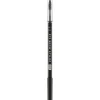 Lápiz para cejas Eye Brow Stylist - 080: Back To Black>Catrice Sale