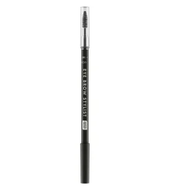 Lápiz para cejas Eye Brow Stylist - 080: Back To Black>Catrice Sale