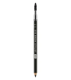 Lápiz para cejas Eye Brow Stylist - 080: Back To Black>Catrice Sale