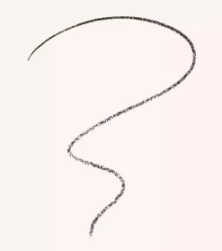Lápiz para cejas Eye Brow Stylist - 080: Back To Black><noscript><img width=