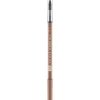 Lápiz para cejas Eye Brow Stylist - 055: Strawberry Blonde>Catrice Sale