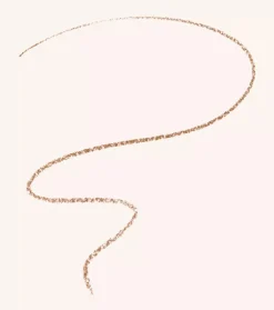 Lápiz para cejas Eye Brow Stylist - 055: Strawberry Blonde><noscript><img width=