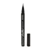Lápiz para cejas Feather Weight - Warm brown>Technic Cosmetics Sale
