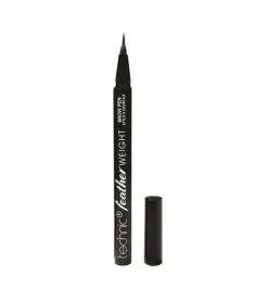 Lápiz para cejas Feather Weight - Warm brown>Technic Cosmetics Sale