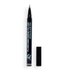 Lápiz para cejas Flawless Brow Filler Pen - Medium Brown>BH Cosmetics Clearance