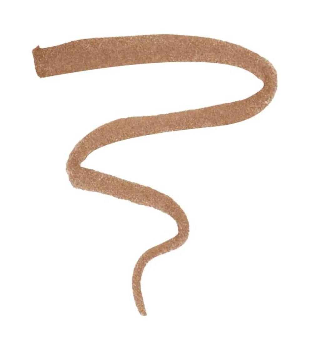 Lápiz para cejas Flawless Brow Filler Pen - Medium Brown>BH Cosmetics Clearance