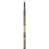 Lápiz para cejas Micro Precise - 02: Soft Brown>Eveline Cosmetics Online