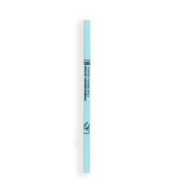Lápiz para cejas Precision Icon Fine Brow - Dark Brown><noscript><img width=