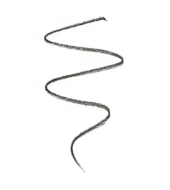 Lápiz para cejas Precision Icon Fine Brow - Ebony>BH Cosmetics New