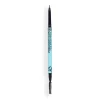 Lápiz para cejas Precision Icon Fine Brow - Medium Brown>BH Cosmetics Sale