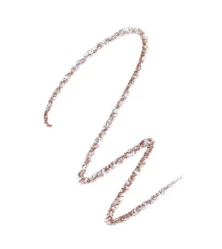 Lápiz para cejas Precision Icon Fine Brow - Medium Brown><noscript><img width=
