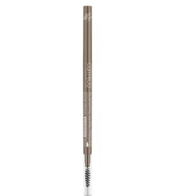 Lápiz para cejas Slim‘Matic Ultra Precise waterproof - 030: Dark>Catrice Clearance