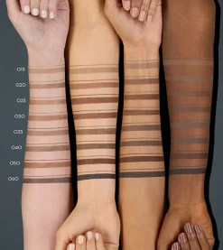 Lápiz para cejas Slim‘Matic Ultra Precise waterproof - 060: Expresso>Catrice Online