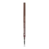 Lápiz para cejas Slim‘Matic Ultra Precise waterproof - 040: Cool Brown>Catrice New