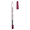Lápiz perfilador de labios Super Fill - Super>Revolution Relove Outlet