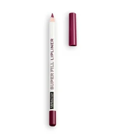 Lápiz perfilador de labios Super Fill - Super>Revolution Relove Outlet