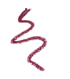 Lápiz perfilador de labios Super Fill - Super>Revolution Relove Outlet