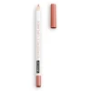 Lápiz perfilador de labios Super Fill - Sugar>Revolution Relove Online