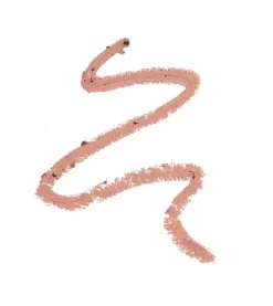 Lápiz perfilador de labios Super Fill - Sugar>Revolution Relove Online