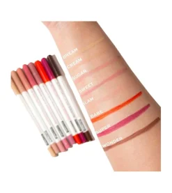 Lápiz perfilador de labios Super Fill - Sugar><noscript><img width=