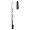 Lápiz perfilador de labios Super Fill - Wonder>Revolution Relove Discount