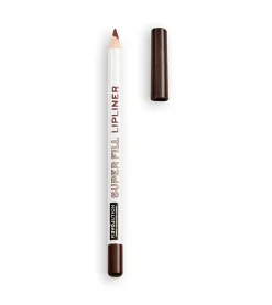 Lápiz perfilador de labios Super Fill - Wonder>Revolution Relove Discount