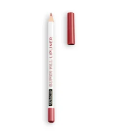Lápiz perfilador de labios Super Fill - Sweet>Revolution Relove Outlet