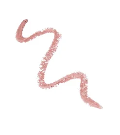 Lápiz perfilador de labios Super Fill - Sweet>Revolution Relove Outlet