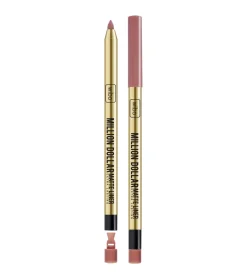 Lápiz perfilador de labios Million Dollar Pencil - 08>Wibo Discount