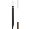 Lápiz y sérum para cejas 24Hr Brow - Warm Brown>Revolution Pro Online