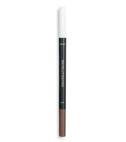 Lápiz y sérum para cejas 24Hr Brow - Warm Brown>Revolution Pro Online