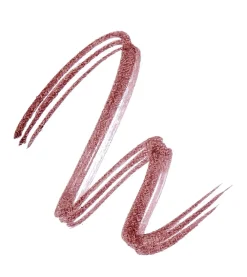 Lápiz y sérum para cejas 24Hr Brow - Warm Brown><noscript><img width=
