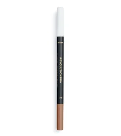 Lápiz y sérum para cejas 24Hr Brow - Ash Brown>Revolution Pro Outlet