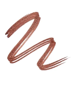 Lápiz y sérum para cejas 24Hr Brow - Ash Brown><noscript><img width=