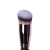 *Luxe* - Brocha para base de maquillaje Full Cover - 12>José López New