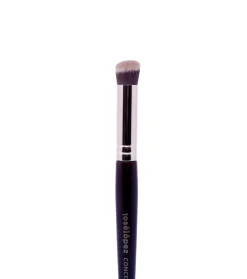 *Luxe* - Brocha para corrector>José López Hot