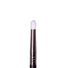 *Luxe* - Pincel para detalles de ojos - 02>José López Discount