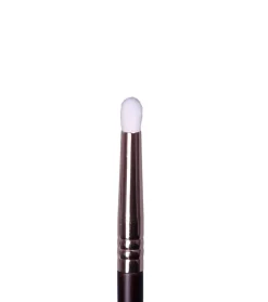 *Luxe* - Pincel para detalles de ojos - 02>José López Discount
