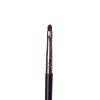 *Luxe* - Pincel para eyeliner - 09>José López Outlet
