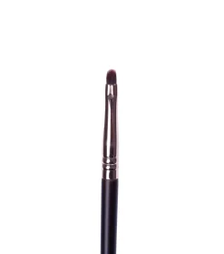 *Luxe* - Pincel para eyeliner - 09>José López Outlet