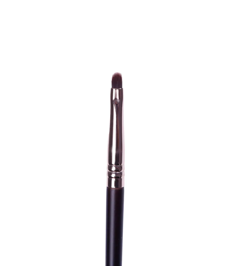 *Luxe* - Pincel para eyeliner - 09>José López Outlet