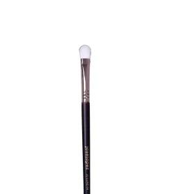 *Luxe* - Pincel para ojos - 04>José López New