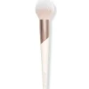 *Luxe Collection* - Brocha para polvos Plush Powder>Ecotools Sale