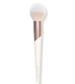*Luxe Collection* - Brocha para polvos Plush Powder>Ecotools Sale