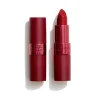 *Luxury Lips* - Barra de labios Red Diva - 003: Elizabeth>Gosh Clearance