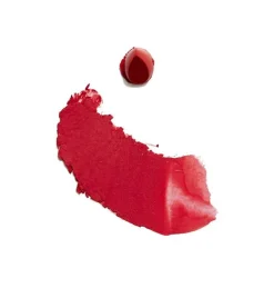 *Luxury Lips* - Barra de labios Red Diva - 003: Elizabeth>Gosh Clearance