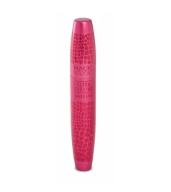 - Máscara de pestañas Ultra Curling Leopard>Magic Studio Clearance