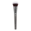 - Brocha para base Luxury Grey - 1002>MAIKO Online