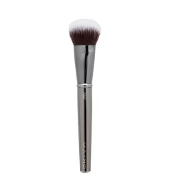 - Brocha para base Luxury Grey - 1002>MAIKO Online